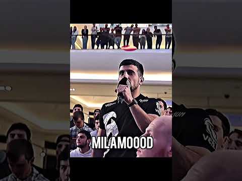 Шовхал Чурчаев кипишь на конференции😱🔥 #шовхал #нашедело #кипишь #shortsvideo #shortvideo
