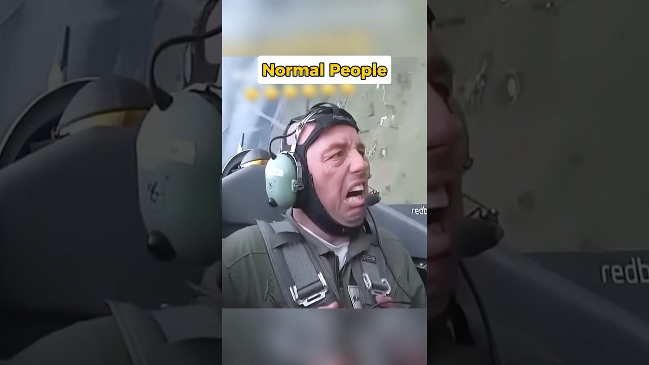 💯🇺🇸Normal People vs 104-year-old WWII veterans