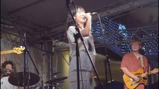 LAGHEADS 　SurpriseGuest-  kiki vivi lily 『TRY』