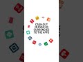 Get paid in USD or EUR from 119 countries
