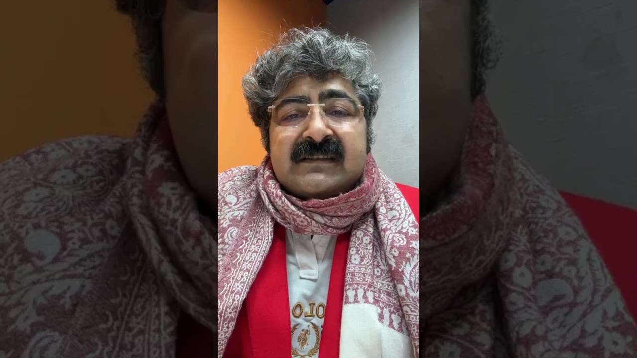 HSSC CET and Haryana police PYQ course 