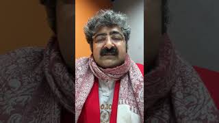 Hssc Cet And Haryana Police Pyq Course