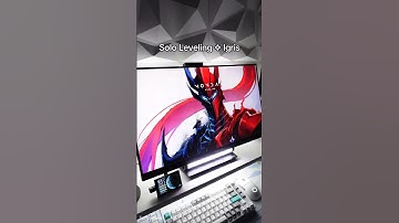 10/10 Wallpaper for Windows Pcs Part-239 #windows #pcs #tech #tips # #windowstips