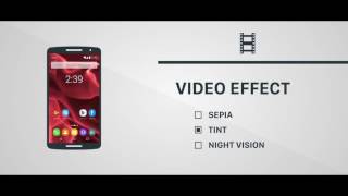 Fire live wallpaper (Flame) for Android screenshot 4