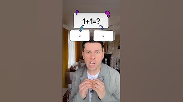Reason I Hate Math 🥵 HELP #shorts #maths #quiz