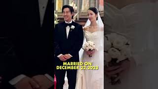 FAMOUS KOREAN CELEBRITIES WHO ARE ULTIMATE VISUALS COUPLE #shortsvideo #koreanactress #koreanactor