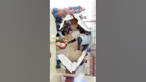 KKN UBP Karawang Program Kerja | Sosialisasi Cara Budidaya dan Manfaat Tanaman Obat