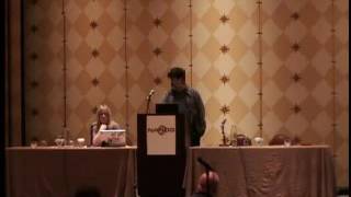 Tutorial: IPv6 Routing Introduction