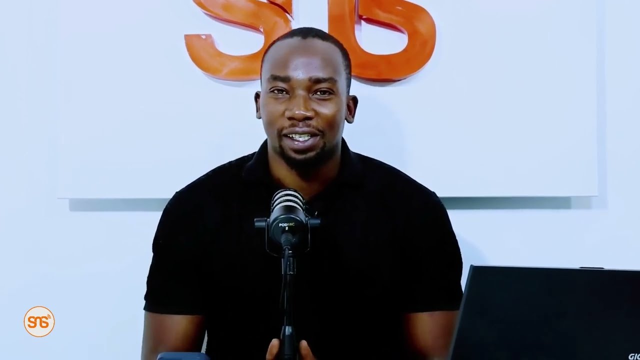 Je! Zama za Ukuu wa Marekani duniani (Super Power) zinaanza kuanguka? China ndio tishio lake kubwa?