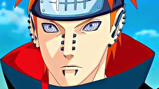 Memory Reboot Edit Pain