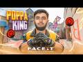 2300 ELO STREAM !!!