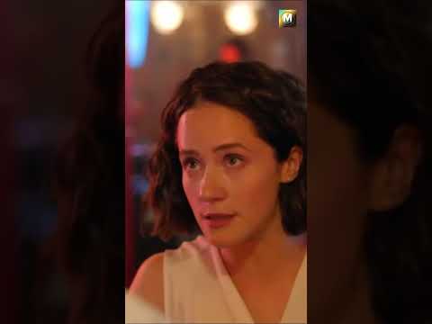 Караоке бунт: Как я гуляла без маминого разрешения