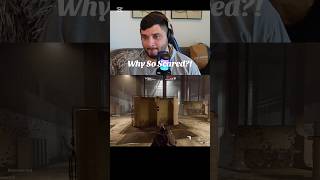 FIGHT ME! #ps5 #warzone2 #warzone #warzoneclips #bo6 #codclips #fyp #warzonetips #xbox #pc
