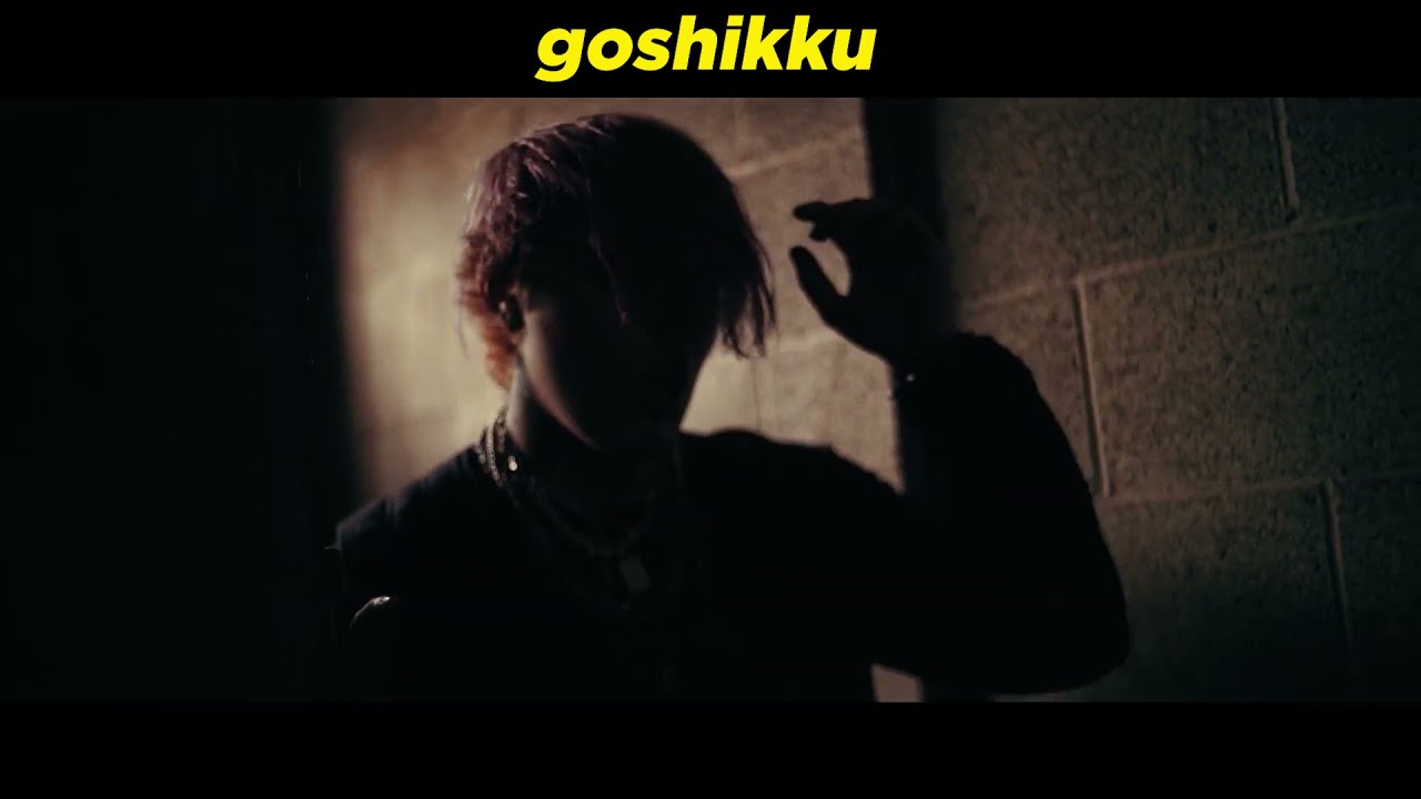 SpaceMan Zack - Dust (legendado)