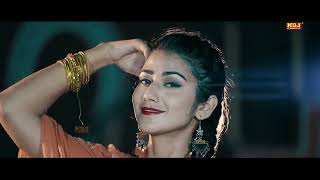 Look    Raju Punjabi  Sweta Chauhan  New Haryanvi Song Haryanavi 2026