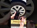 One Car Gadget Worth Buying #FlatTireFix #In