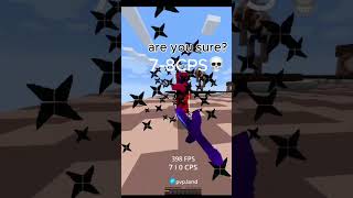 For all 1.20 players! #minecraft #mincraftpvp #minecraftclips #minecraftcombo #hypixel