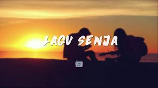 Lagu Senja | Background Music Cinematic Free For Video Download Gratis