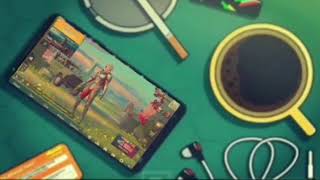 Santai aja sambil ngopi  mai pubg