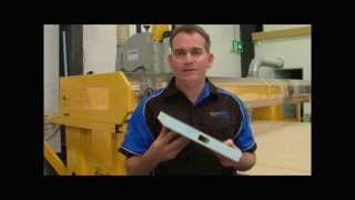 What is StyroMAX