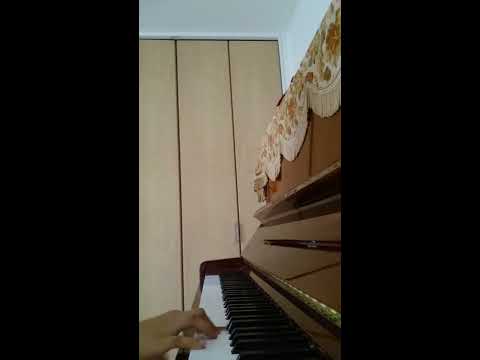 【 耳コピピアノ】SCAR浜崎あゆみ 弾いてみた【 ヒーリング】