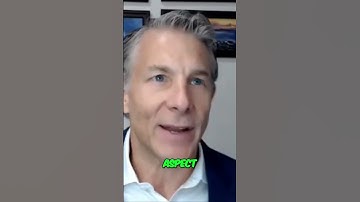 Entrepreneurial Support: Find Your Tribe!