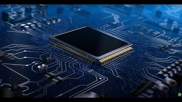 ae project file CPU Logo Reveal 18-Video World|| After Effects Free Project Download