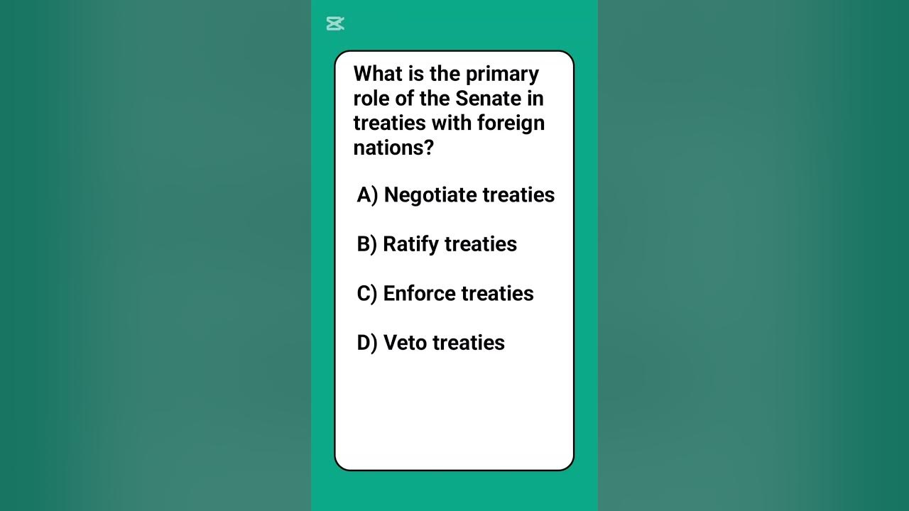 what-is-primary-function-of-the-senate-iq-check-trending-english