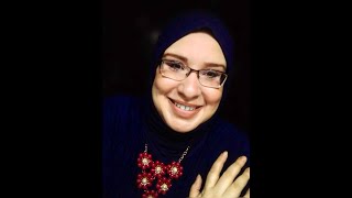 كيف تتجنبى المشاكل مع زوجك screenshot 5