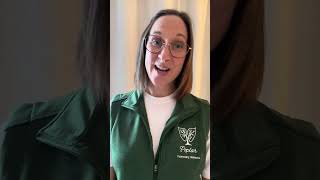 Asthma Management