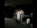 POV: you play with friends