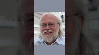 Who Is James Gosling screenshot 1