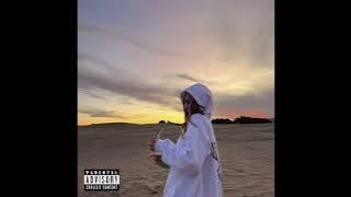 (FREE) R&B Type Beat - 'Second chance'