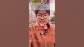 CSCA WAJIIIB TEST MATH 💀 #CSCA #Internationalstudent #StudyinChina #Shorts