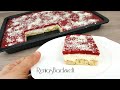 Schmeckt wie Spaghetti Eis ➟➟➠ Kuchen ohne backen