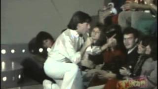 Versión 3 del video