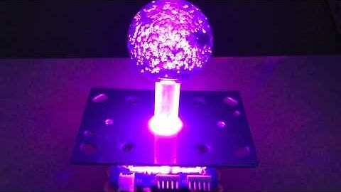 Multi Color LED Joystick