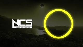 Michael White - Venus (feat. MYLK) [NCS Release][1 hour]