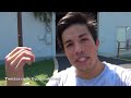 The Best New Training Gym Metroflex San Marcos Natural Bodybuilder (Christian Guzman)
