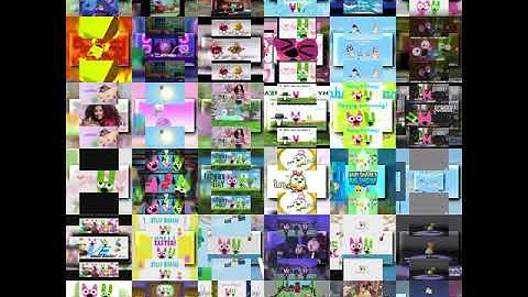 Scan Nineparison Quadparison V1