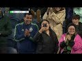 HIGHLIGHTS: Seattle Sounders FC vs. MNUFC