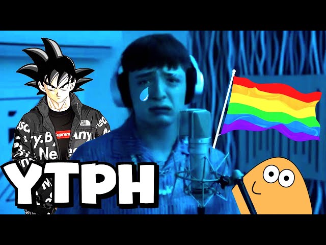 thumbnail img1x1