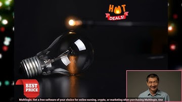 multilogin proxy configuration The best software support just for you Multilogin