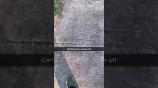 Download Lagu Must have been the wind || #shorts #wind #memes #fyp MP3