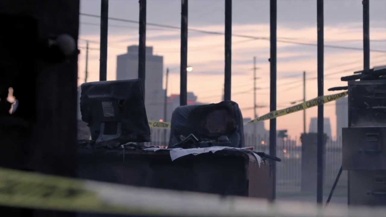 SERVPRO of San Mateo- Cleaning Services