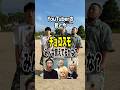 YouTube古参検定3級★★★☆☆#チョコスモ #おすすめ #6面ステーション