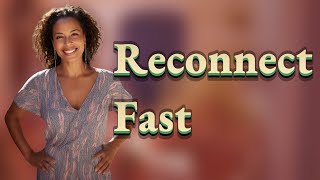 How Do You Reconnect Your Smartphone to a Smart TV After a Reset?
