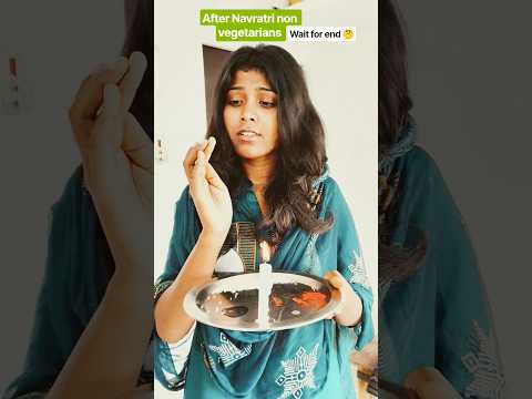 #funny #majedaar #comedy