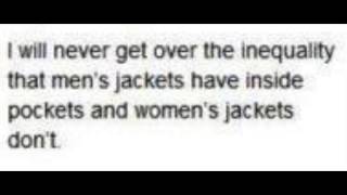 Michaela Going Crazy TUMBLR STYLE Take 1