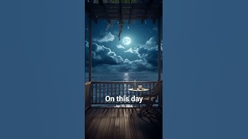 Down Memory Lane 🫶🩵🩶 #tiktok